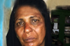 Kasargod: Woman drug peddler nabbed; 5 kg ganja seized